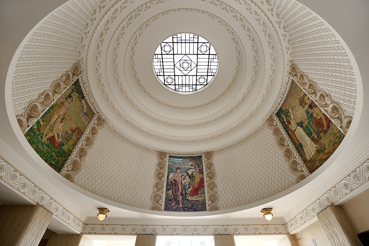 Muzeum_interiér_019.jpg