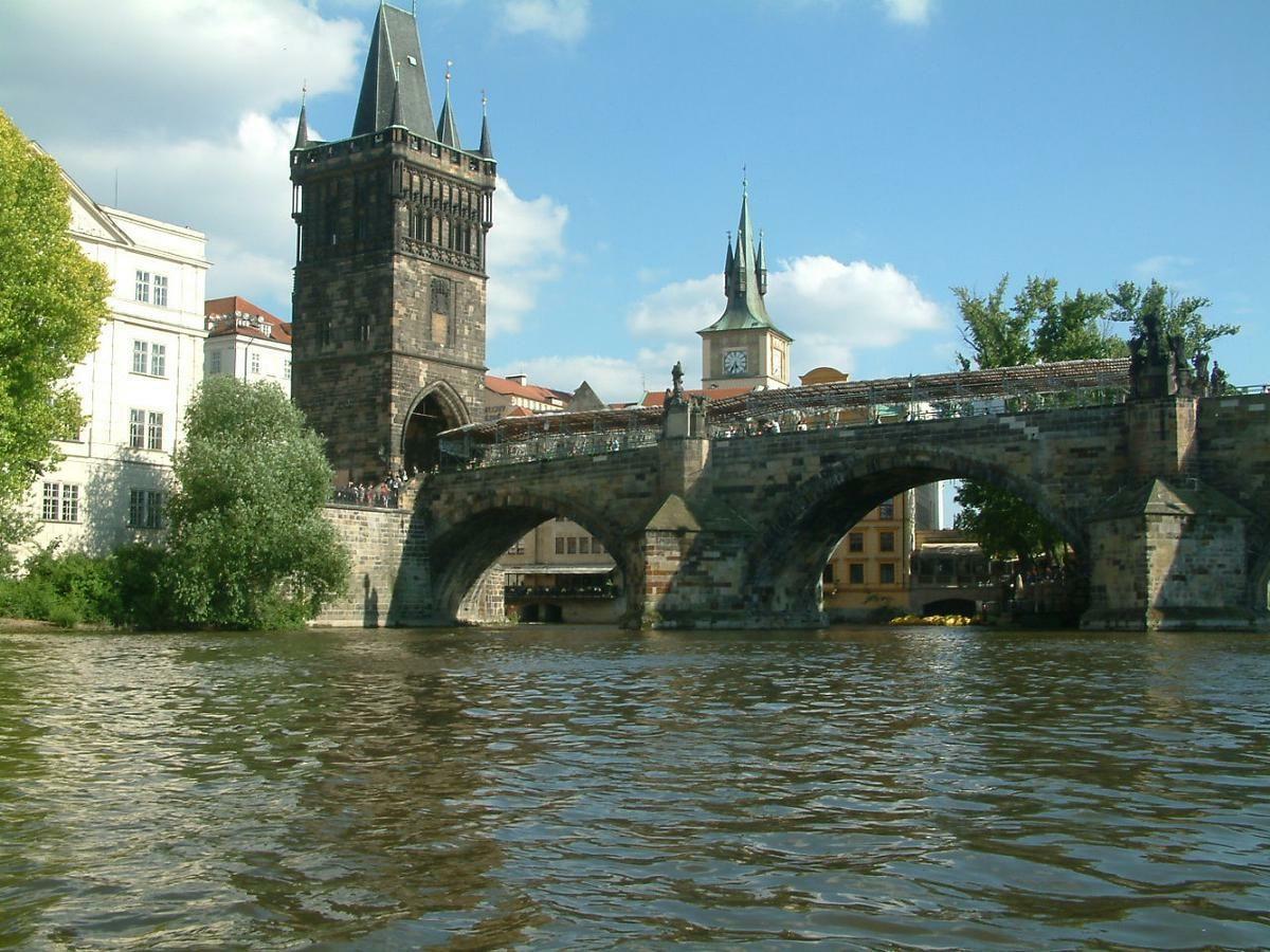 MuzeumKarlova-mostu7.jpg