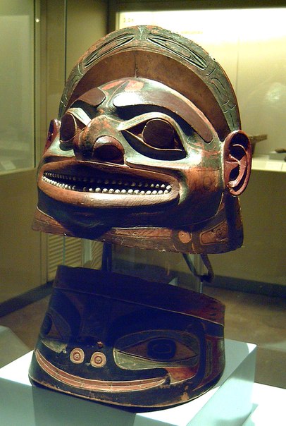 mxun-ODyBEQ.jpg