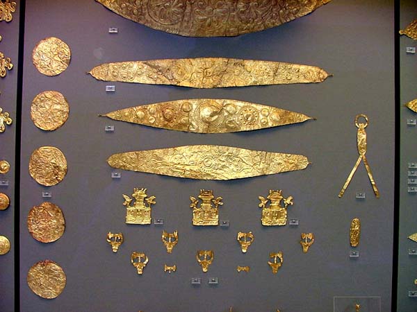 mycenae_gold07.jpg
