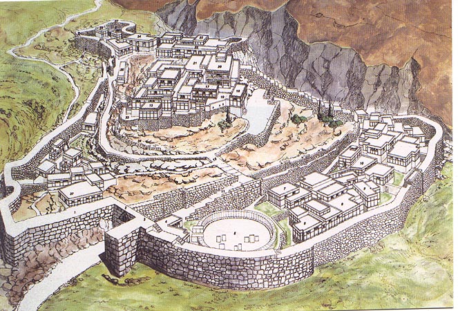 Mycenae_recon.jpg
