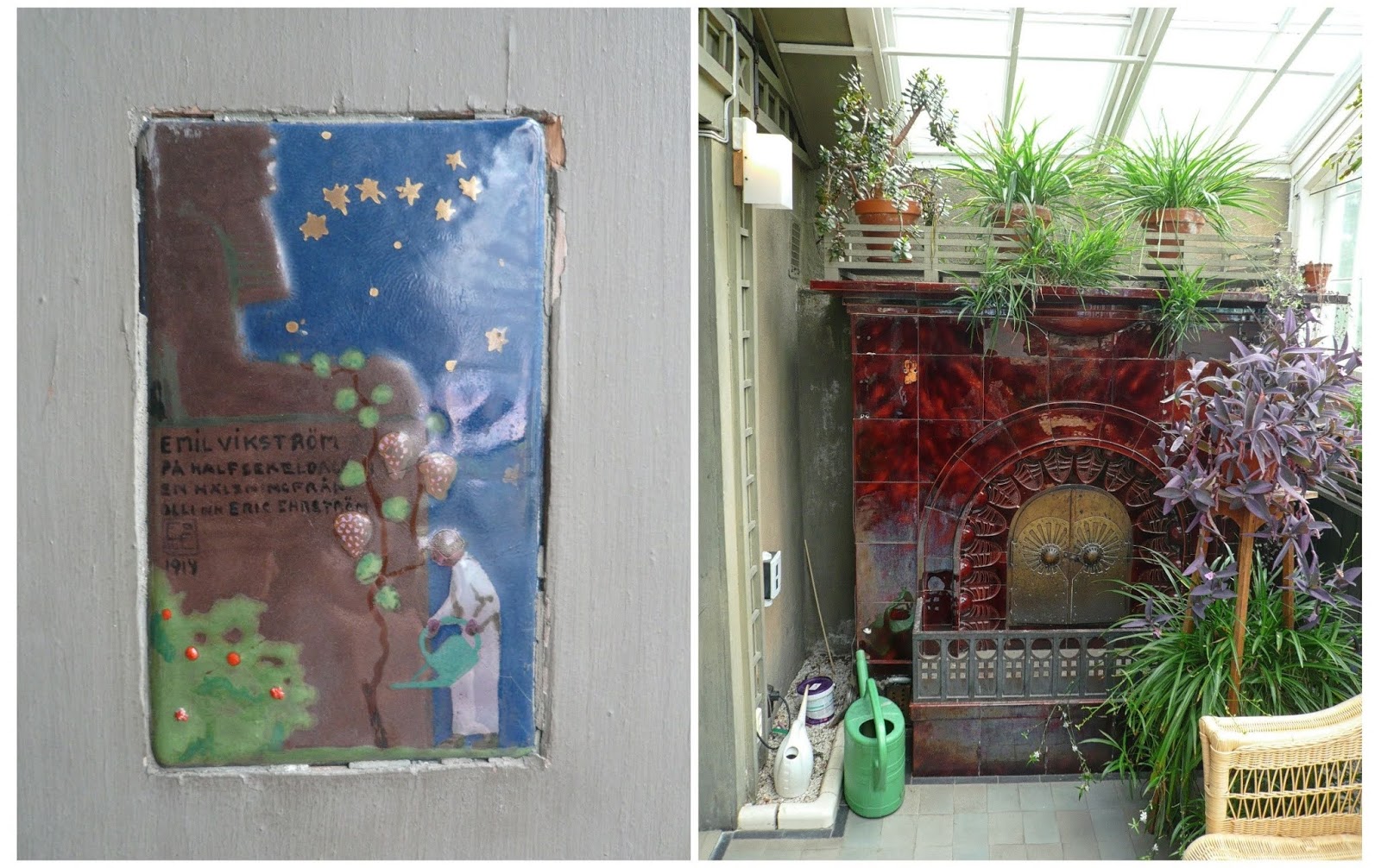 MyCollages (1) (1).jpg