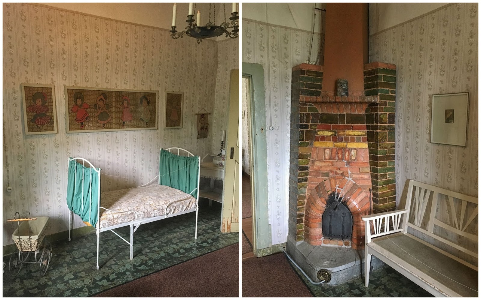MyCollages.jpg