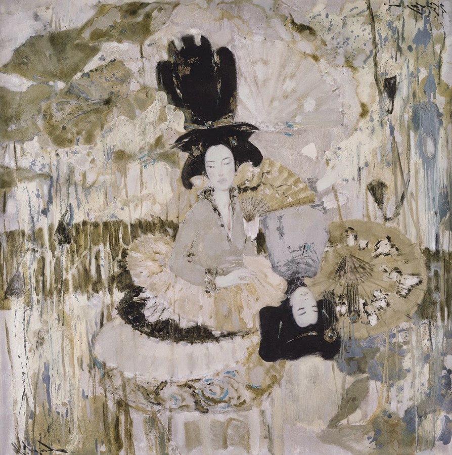 Mykhailo Guida-www.kaifineart.com-1 (1).jpg
