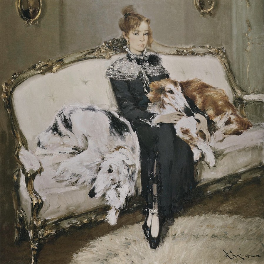 Mykhailo Guida-www.kaifineart.com-3р.jpg
