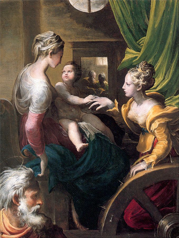 mystic-marriage-of-saint-catherine-1531.jpg