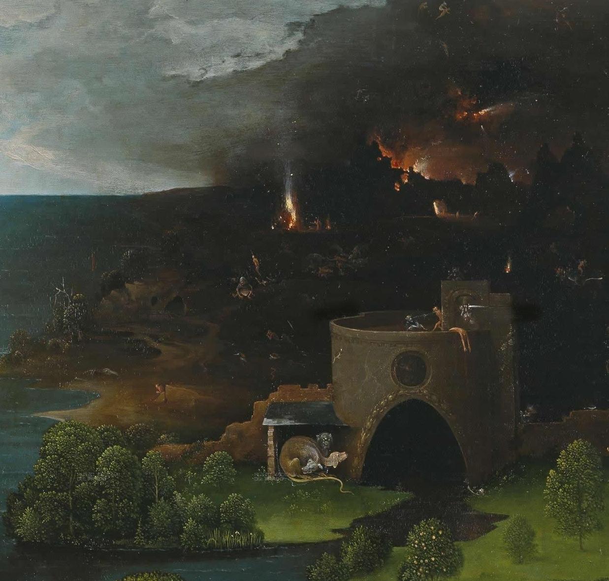 Mythology-Hell-Crossing-the-River-Styx1.jpg