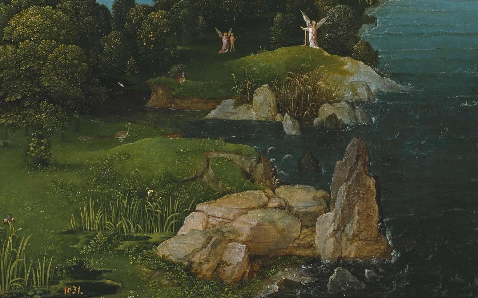 Mythology-Hell-Crossing-the-River-Styx2.jpg