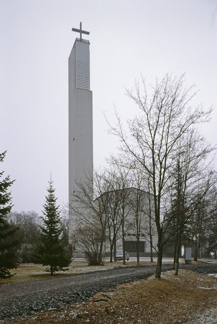 N37akkila_church_3.jpg