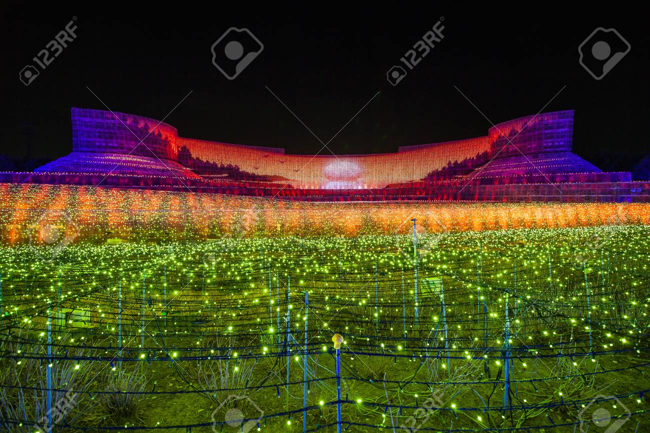 NABANA NO SATO79663269-nabana-no-sato-winter-illumination-in-mie-nagoya-japan.jpg