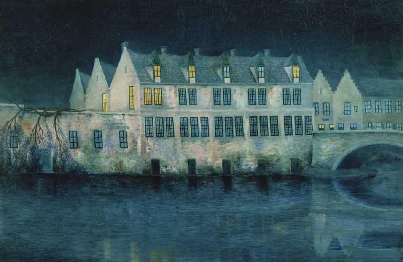 nacht_in_bruges_la_nuit_a_brug.jpg