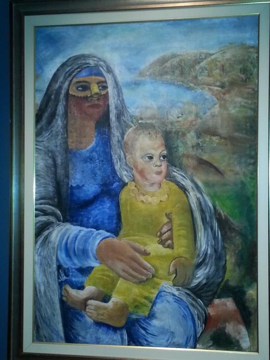 nachum-gutman-museum.jpg