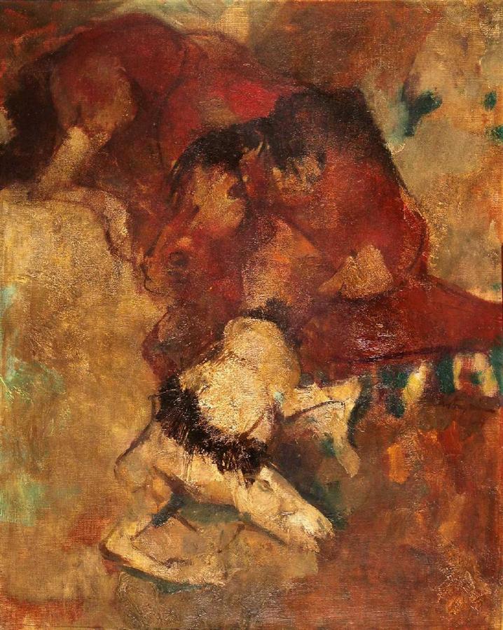 nacimiento-del-bagual.jpg!HD.jpg
