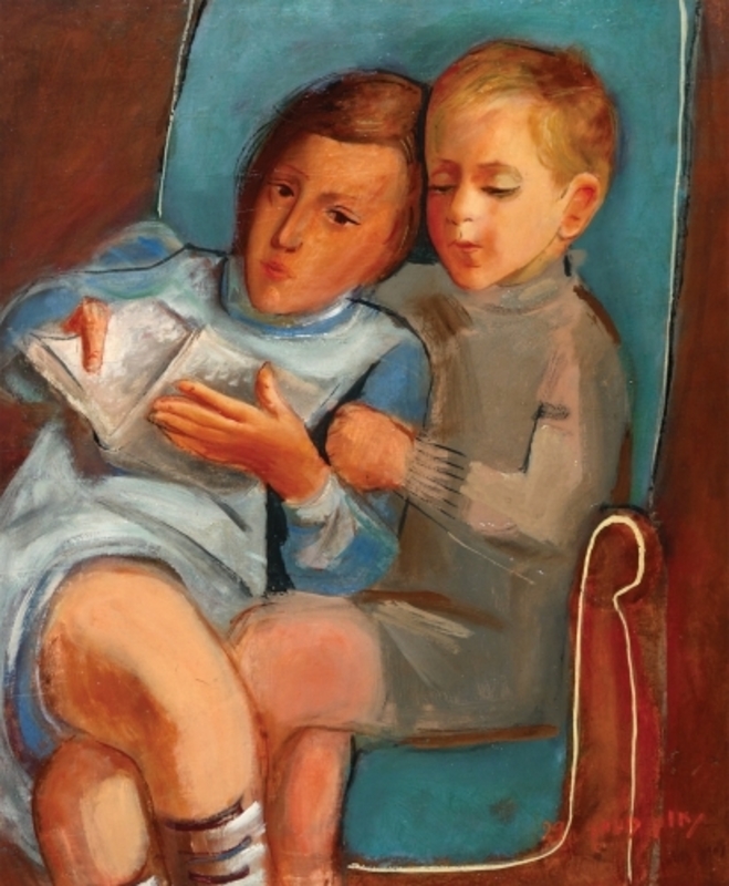 Nahum-GUTMAN-Children-1349674882.jpg