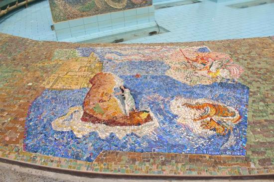 nahum-gutman-mosaic-fountain.jpg