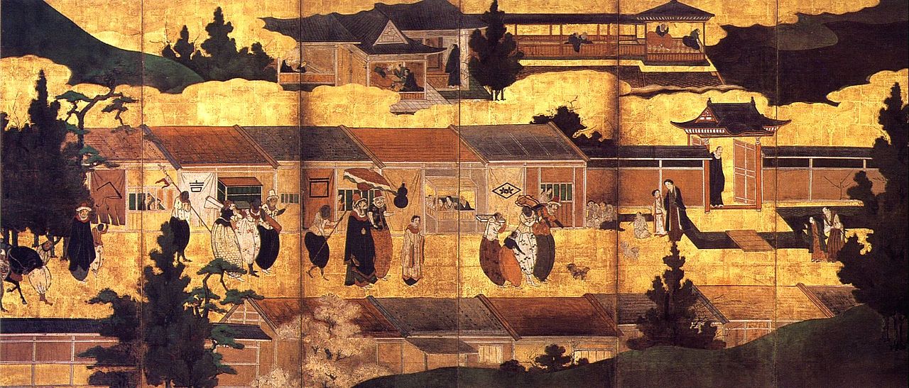 Naizen-Namban-byobu-L.jpg