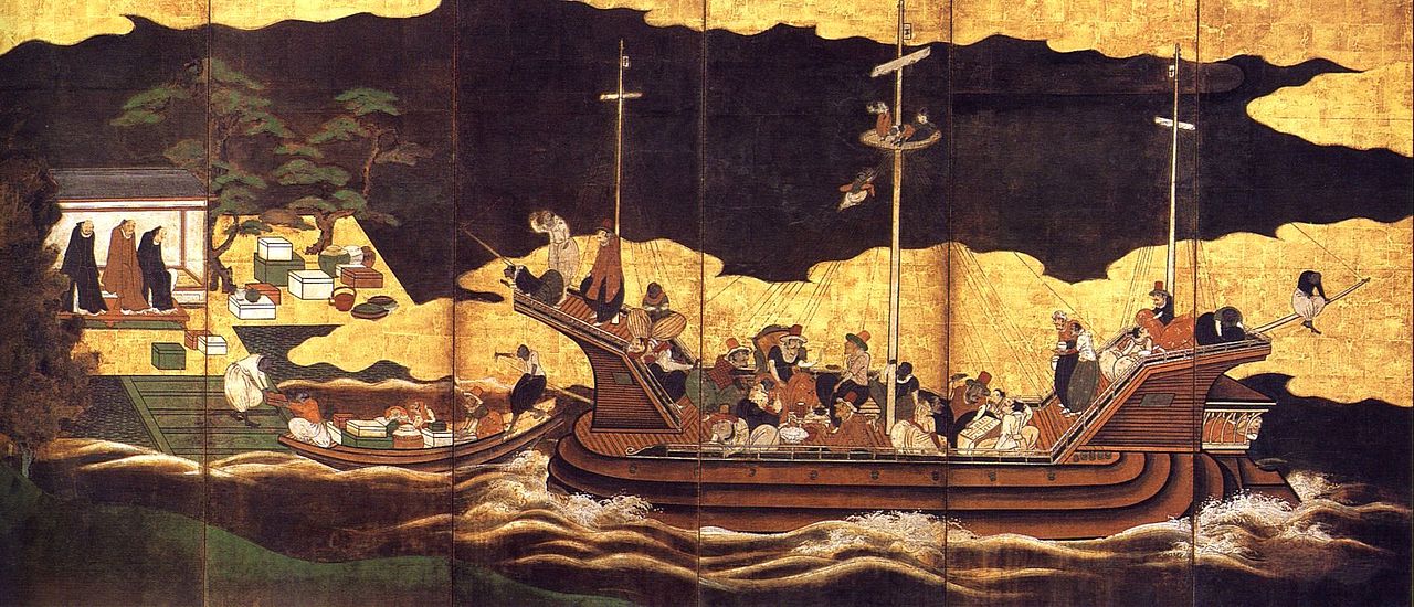 Naizen-Namban-byobu-R.jpg