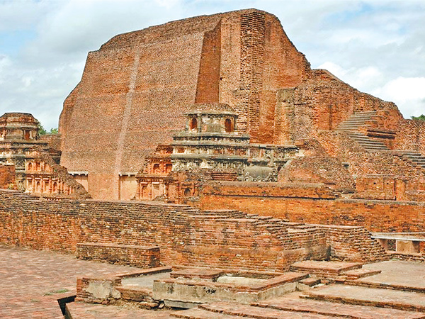 nalanda-university_20100829084652.jpg