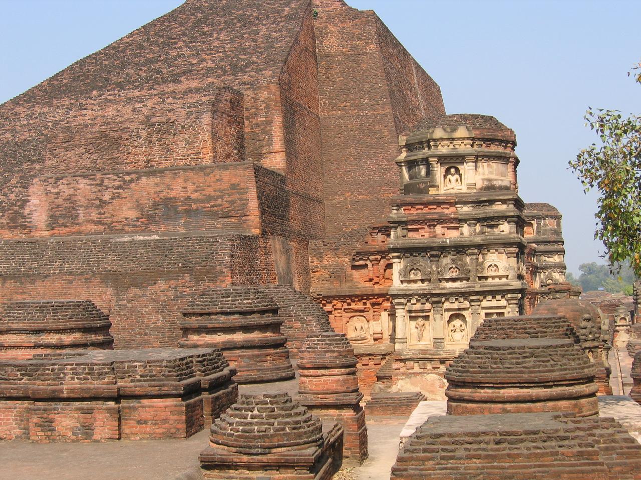 nalanda012.jpg