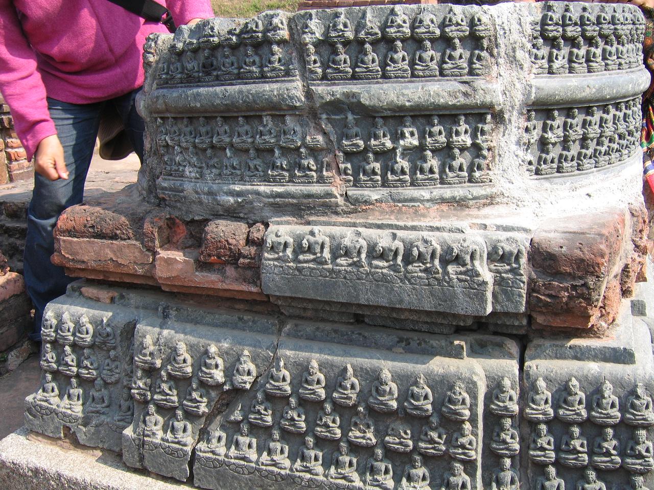 nalanda026.jpg