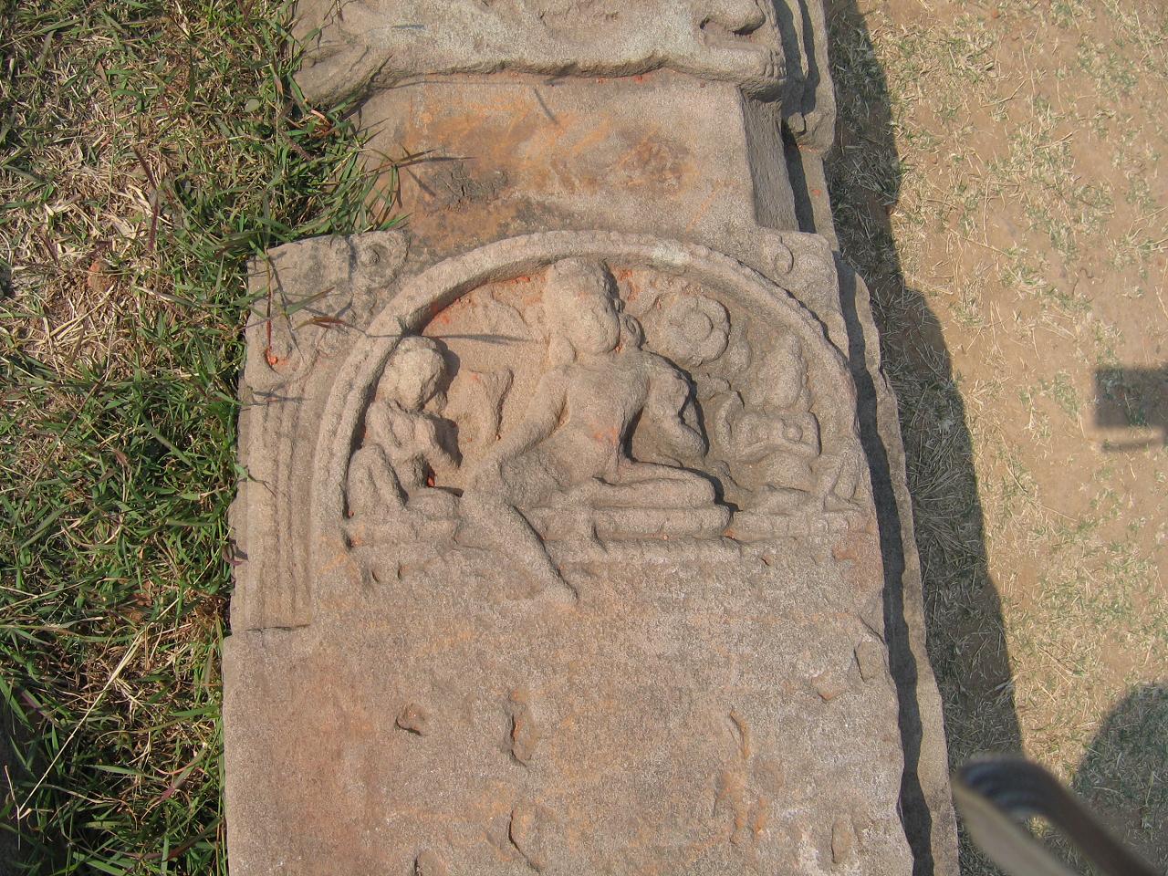 nalanda033.jpg
