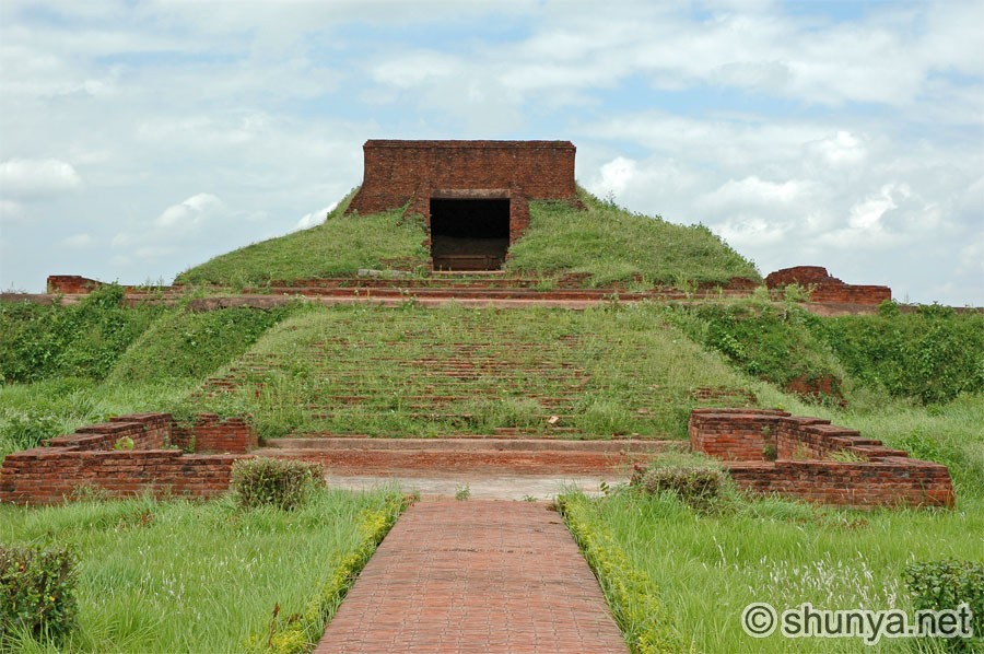 Nalanda36.jpg