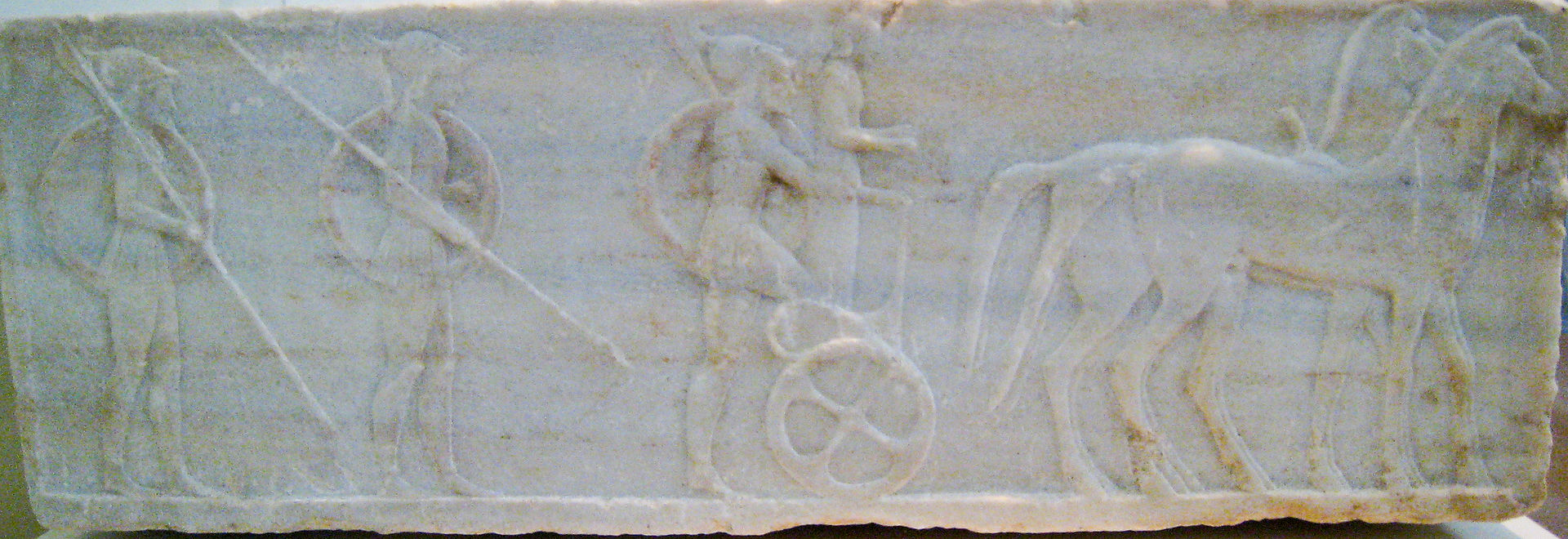 NAMA_Chariot_and_Hoplites.jpg