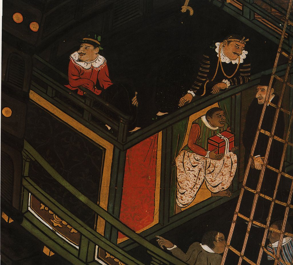 Namban-02.jpg
