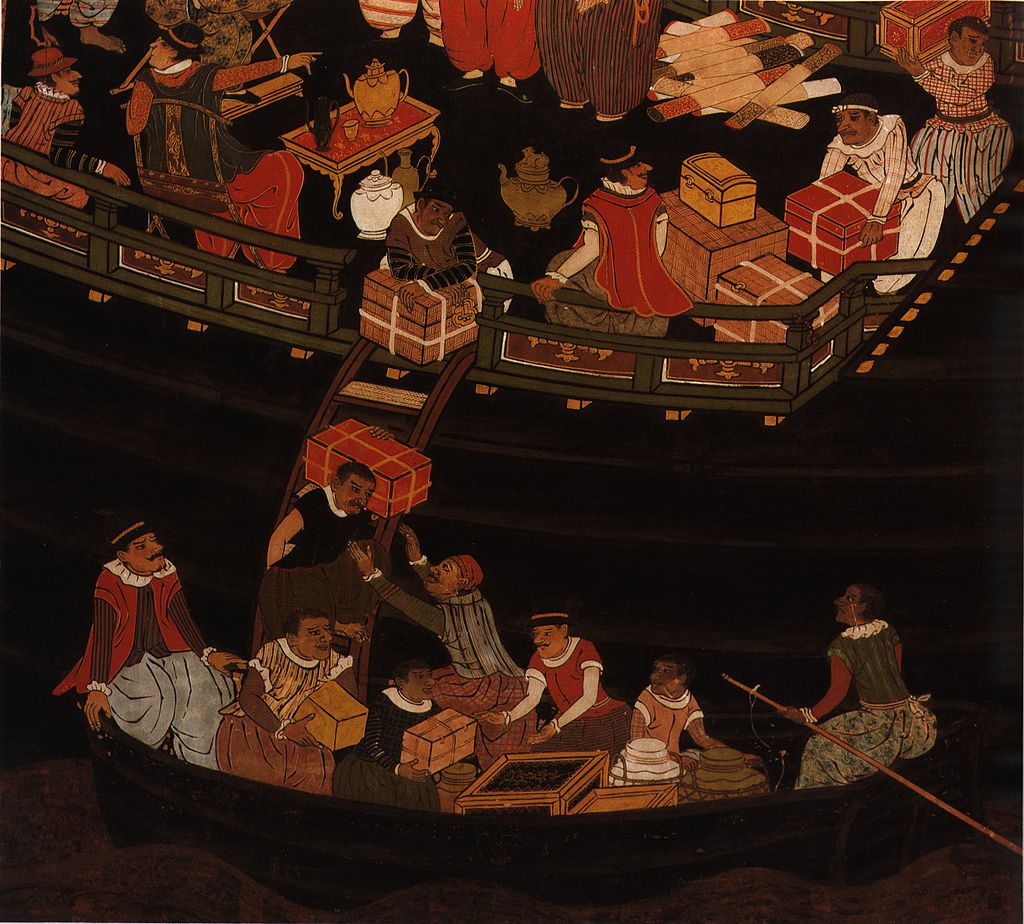 Namban-04.jpg