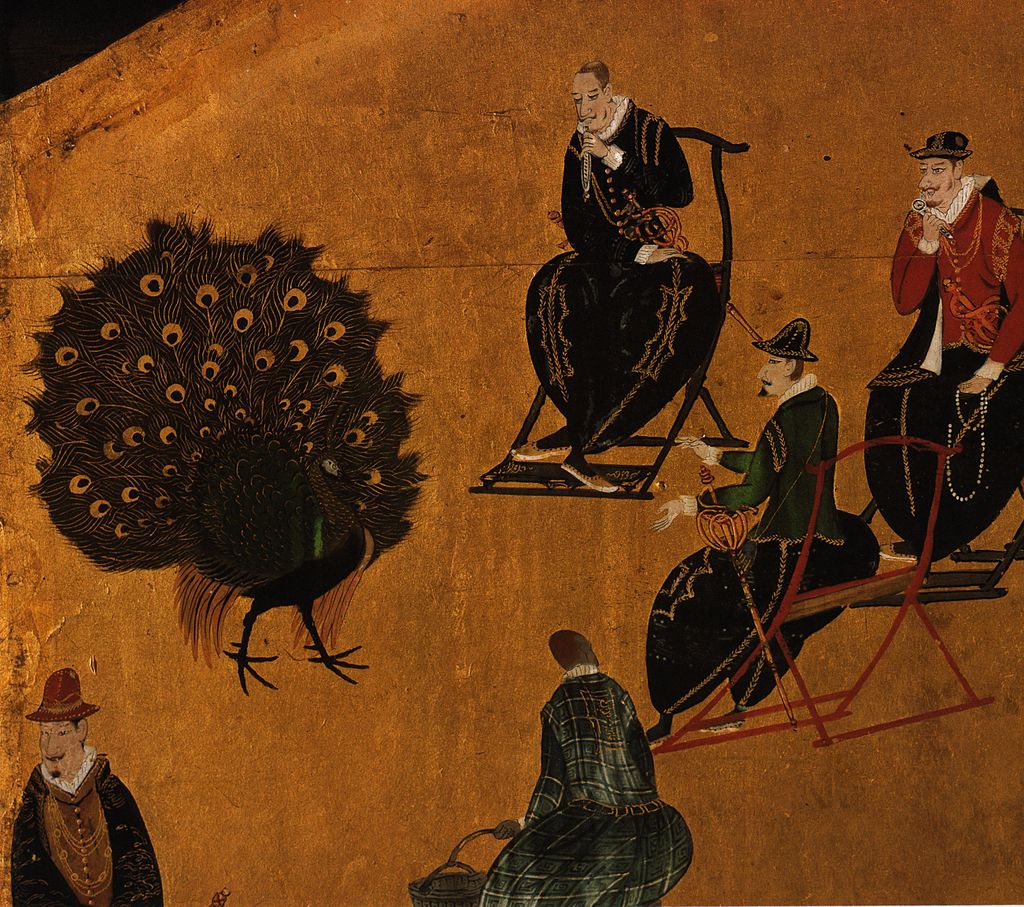 Namban-16.jpg