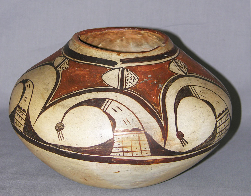 Nampeyo851-PTHP031Web.jpg