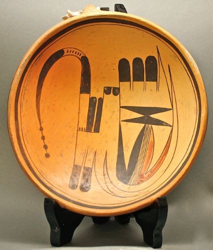 NampeyoC380.jpg