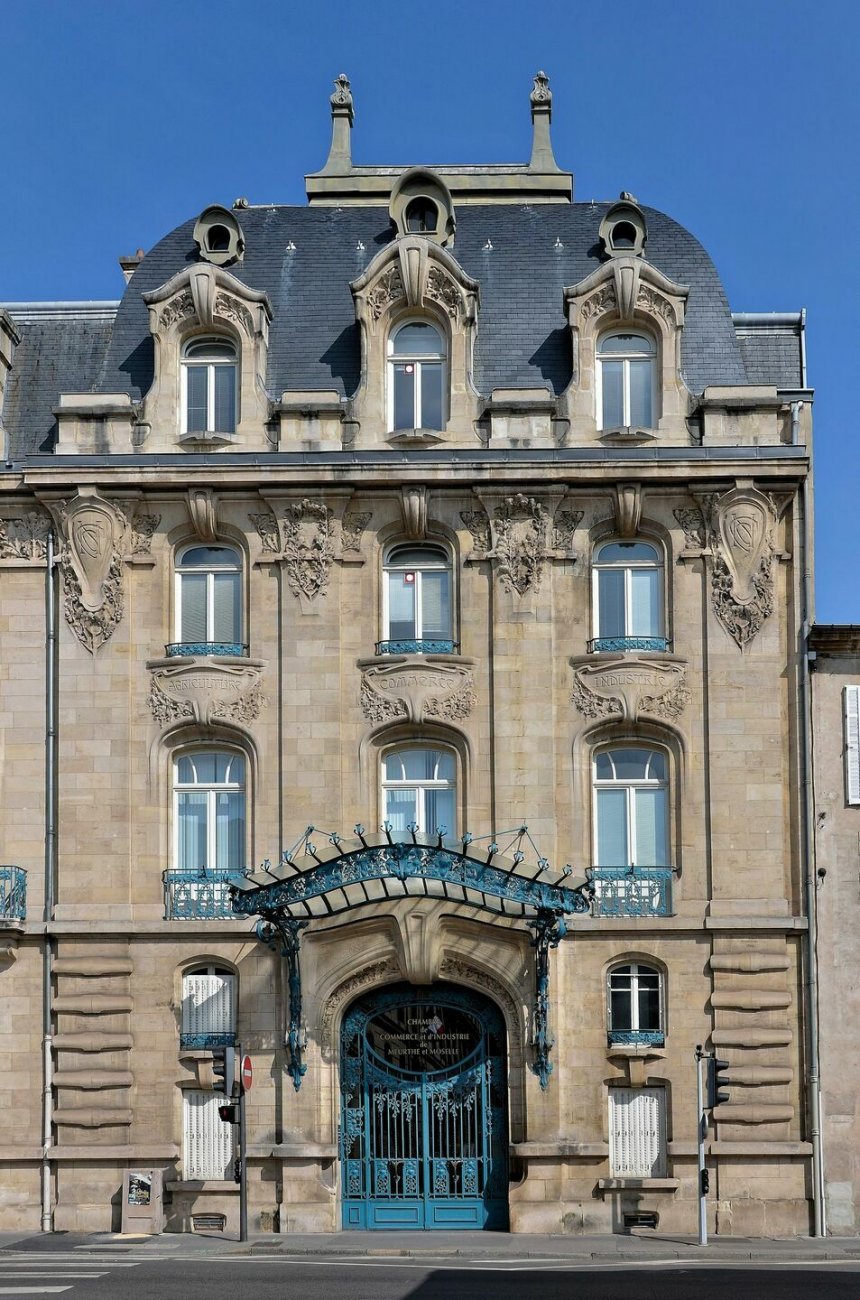 Nancy_(Meurthe-et-Moselle)_-_Chambre_de_Commerce_et_.jpg