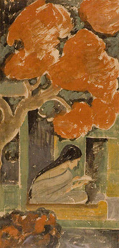 nandalal bose pic5а-big.jpg