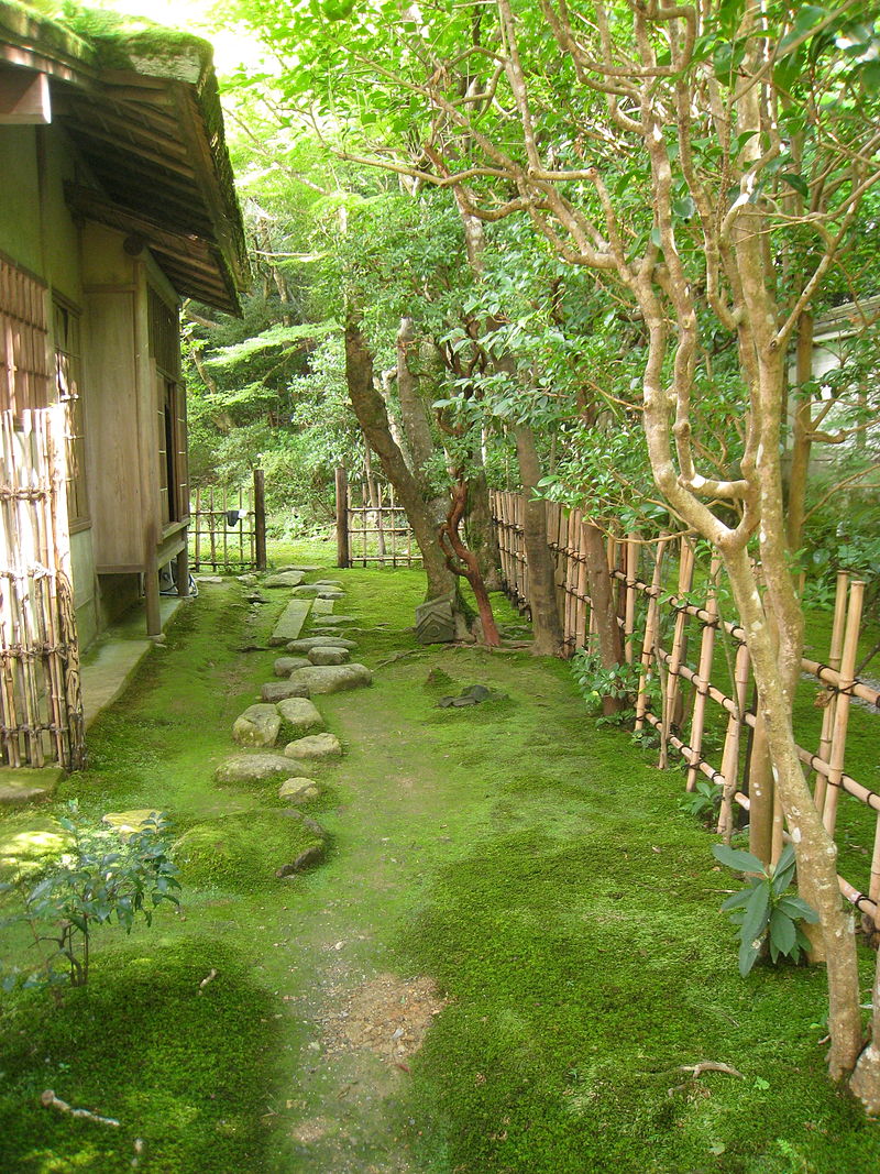 Nanzen-in_-_Nanzenji_-_IMG_5372.JPG