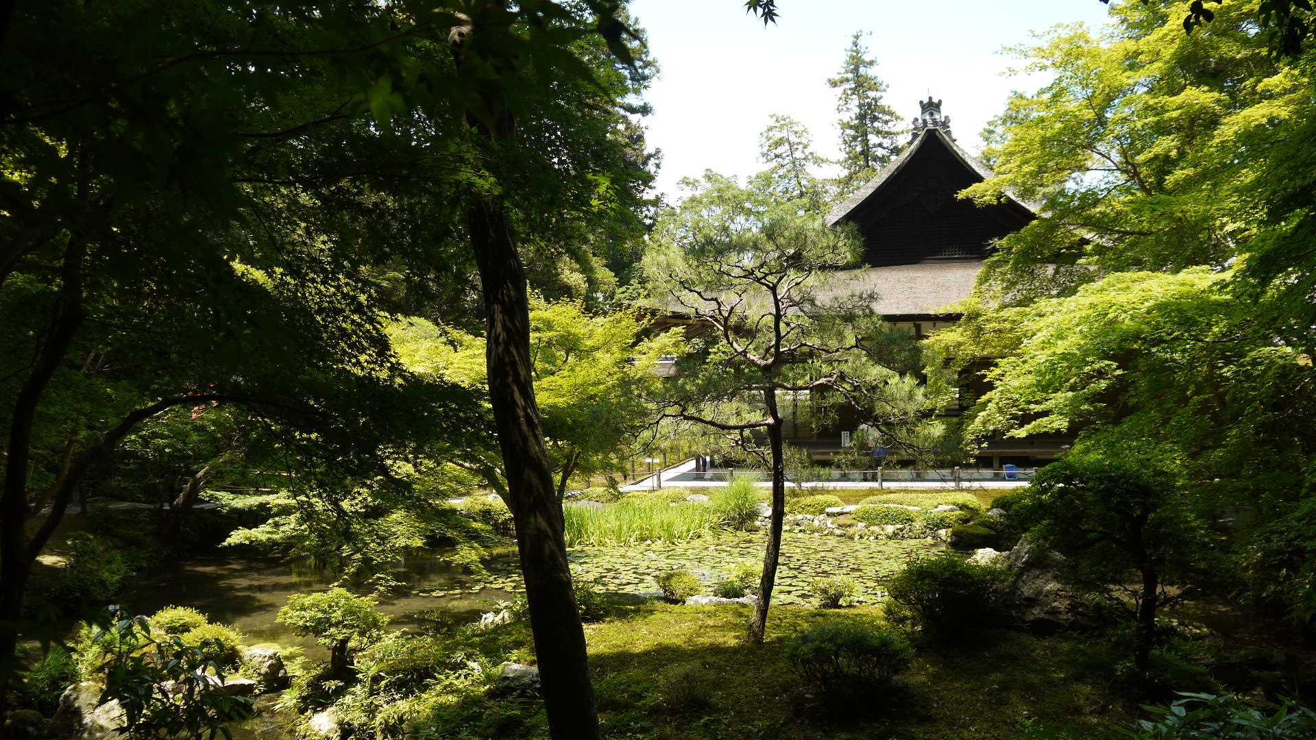 Nanzen-ji_Temple_南禅寺15_-_panoramio.jpg