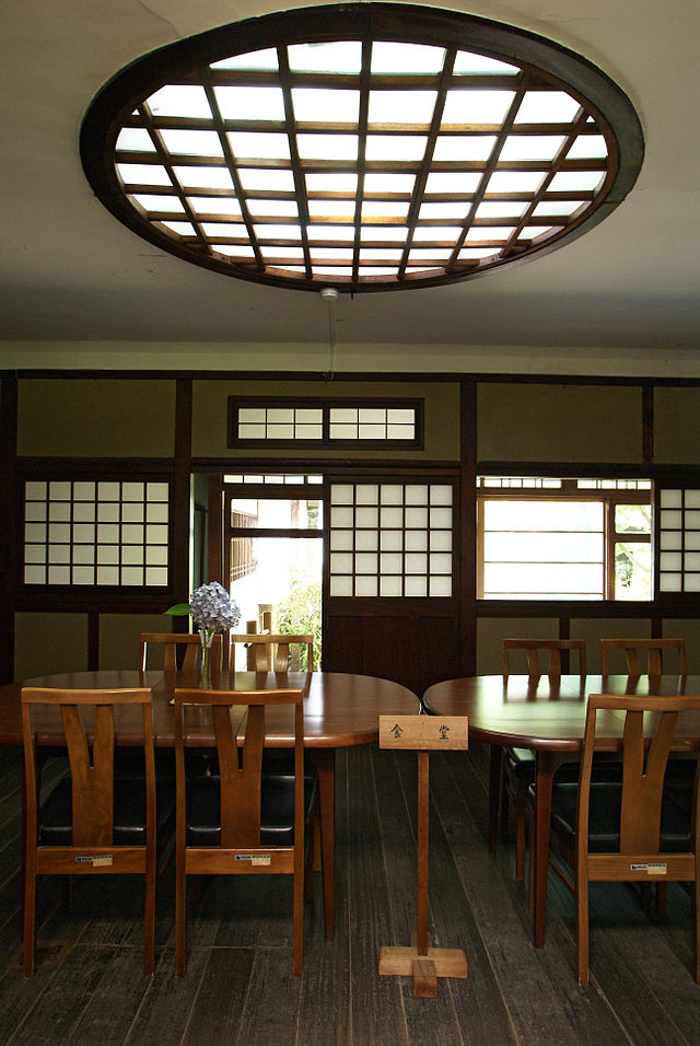 Naoya_Shiga_Old_House01s3872.jpg