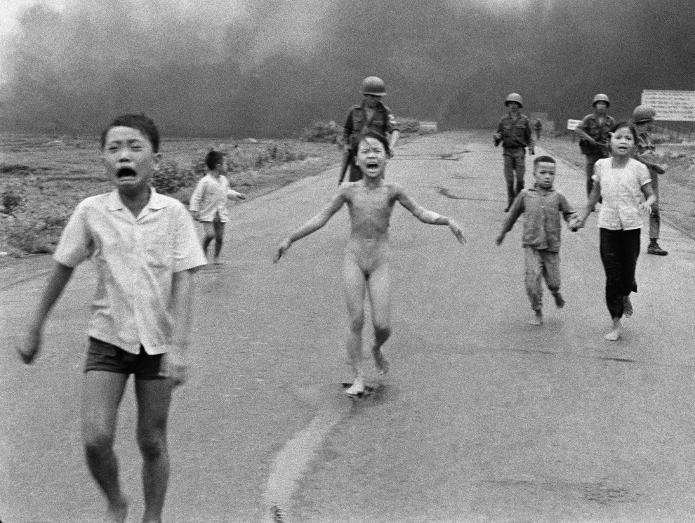 Napalm_Girl-23-990x745.jpg