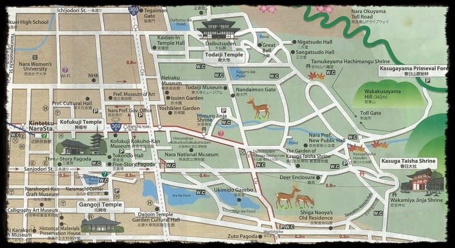 Naramap3.jpg