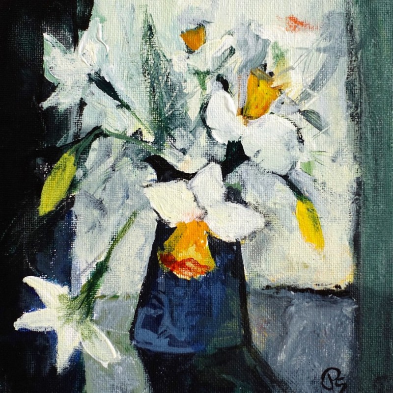 narcissi.jpg