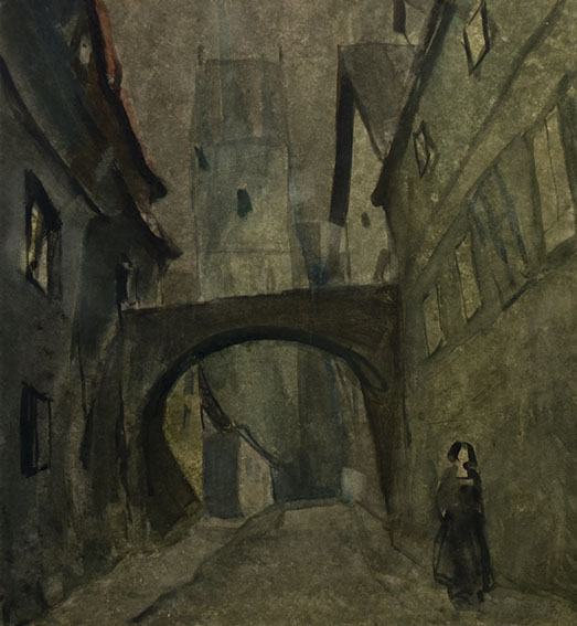 narrow-street-1972.jpg