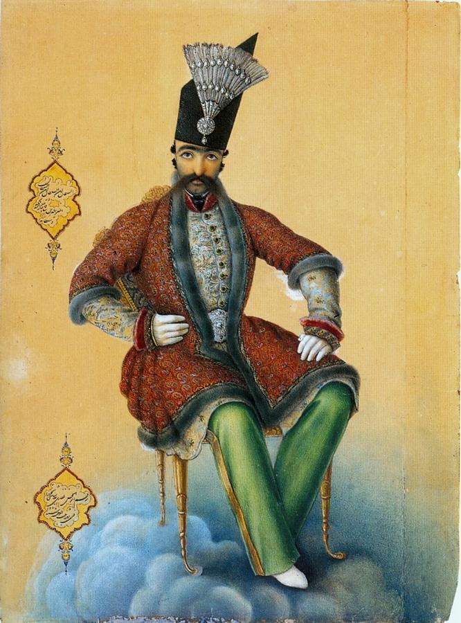Naser_al-Din_Shah_by_Abul_Hasan_Ghaffari_1854.jpg