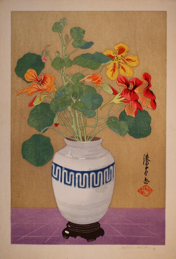nasturtiums_medium.jpg