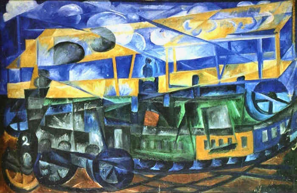 natalia-goncharova-the-plane-over-the-train-1913.jpg