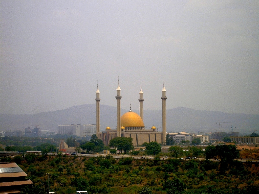 National Mosque in Abuja - Nigeria.jpg