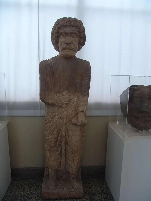 National_Meusem_Darafsh_21.JPG