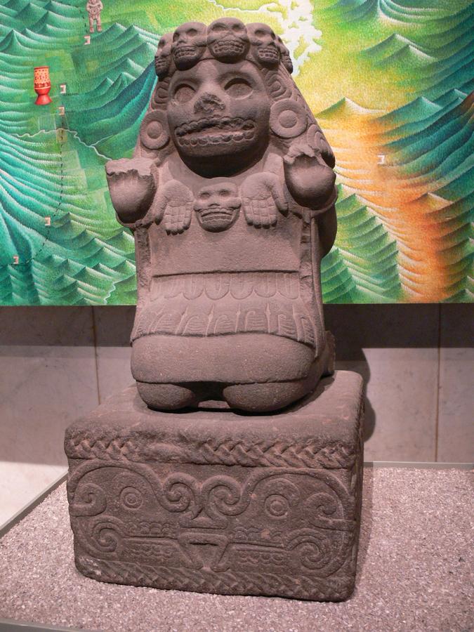 National_Museum_-_Ciuhateteo_1.jpg