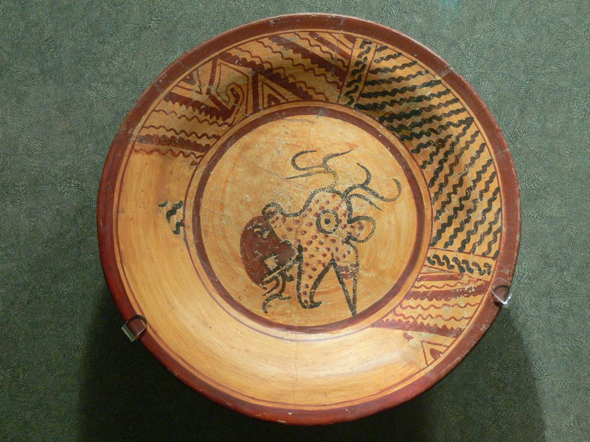 National_Museum_-_Keramik_Herzfressender_Jaguar.jpg