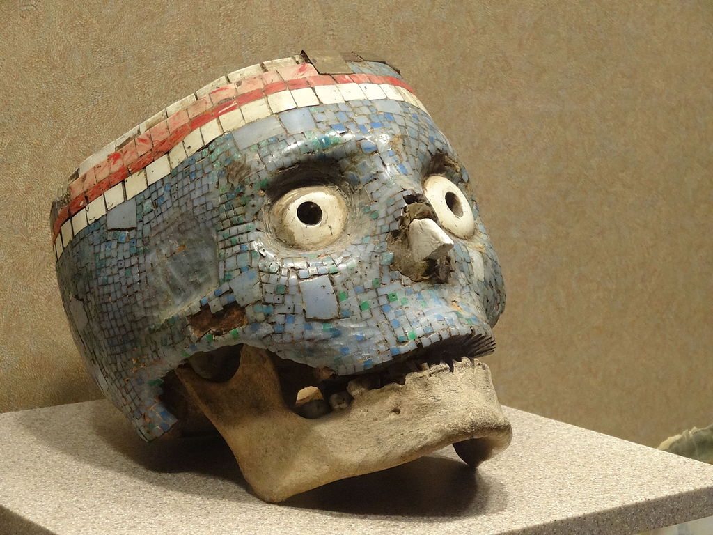 National_Museum_of_Anthropology_-_Aztecs_(JC)_13.JPG