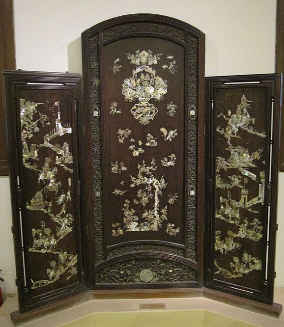 National_Museum_Vietnamese_History_72.jpg